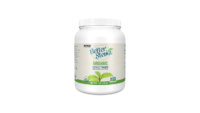 Stevia Powder
