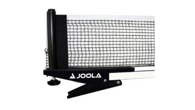 The 5 Best Table Tennis Nets & Posts 1