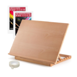 Tabletop Easels