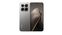 Xiaomi Phones for (2026)