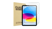 iPad 11th Generation Screen Protectors