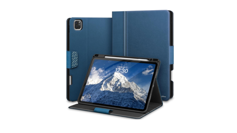 iPad Pro 11 M5 Cases