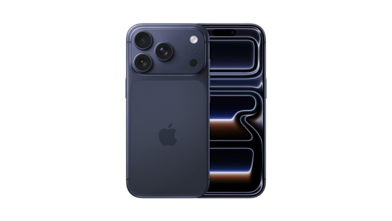The 5 Best Video Calling Phones 1