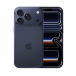 iPhones 2026