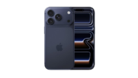 iPhones 2026