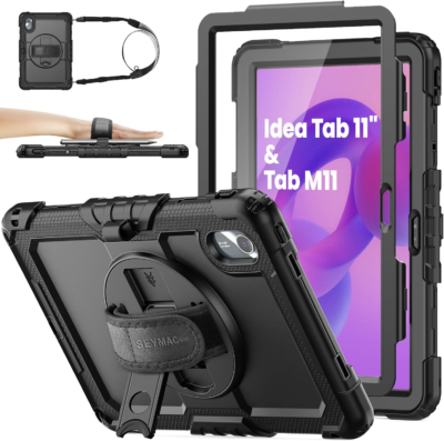 The 5 Best Cases for Lenovo Idea Tab 2