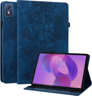 The 5 Best Lenovo Idea Tab Pro Cases 6