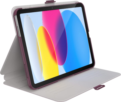 The 5 Best iPad 10th Generation Cases 2