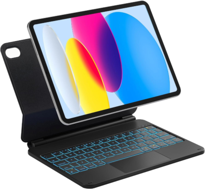 The 5 Best iPad 10th Generation Cases 3