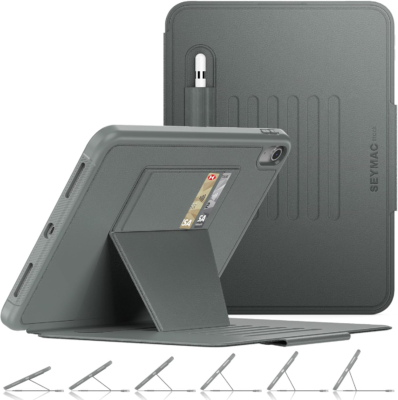 The 5 Best iPad 10th Generation Cases 5