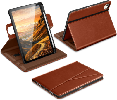 The 5 Best iPad Air M2 (2024) 11-inch Cases 6