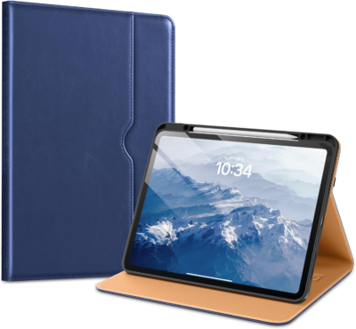 The 5 Best iPad Pro 13 (M4) Cases 5