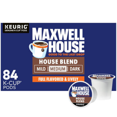 The 12 Best Coffee Pods 9
