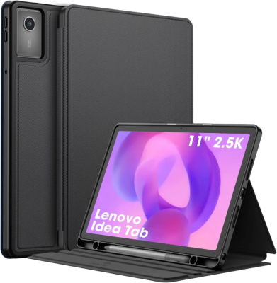 The 5 Best Cases for Lenovo Idea Tab 3