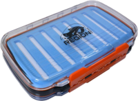 The 5 Best Fly Boxes 1