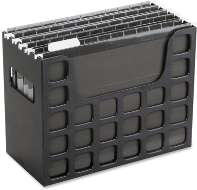 The 10 Best Desk File Organizers 3