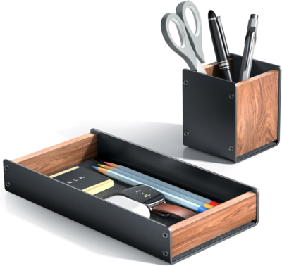 The 7 Best Pen Holder Desk Organizers 3