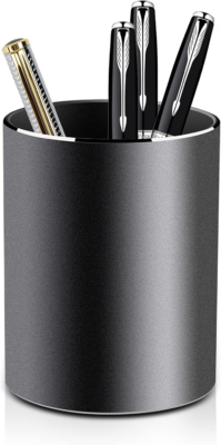 The 7 Best Pen Holder Desk Organizers 8