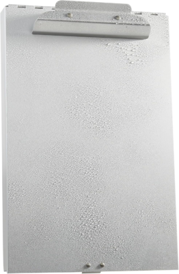 The 6 Best Clipboards with Storage 6