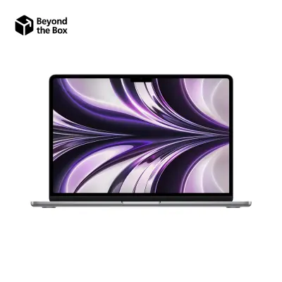 Top 7 Best Laptops on Lazada 2