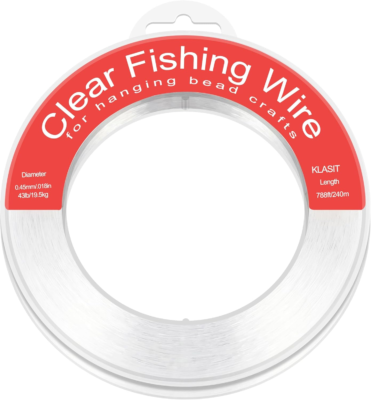 The 5 Best Fishing Lines 5