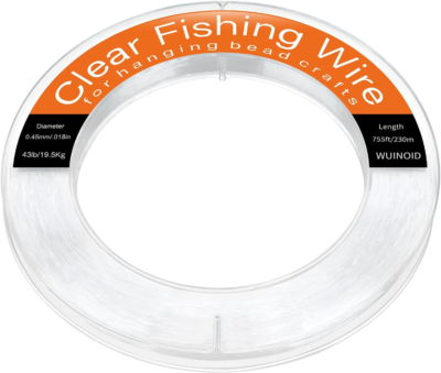 The 5 Best Fishing Lines 4