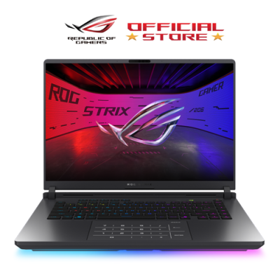 Top 7 Best Laptops on Lazada 3