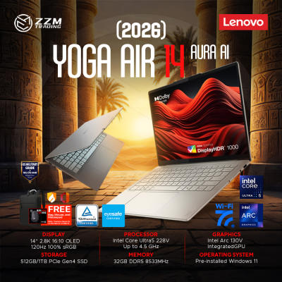 Top 7 Best Laptops on Lazada 4