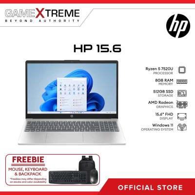 Top 7 Best Laptops on Lazada 5