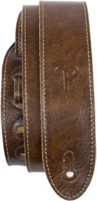 The 10 Best Guitar Straps 2