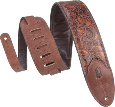 The 10 Best Guitar Straps 5