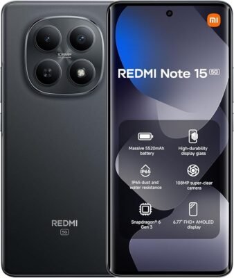 Top 7 Best Budget Phones in (Australia) 2