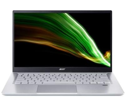 Top 7 Best Laptops on Lazada 7