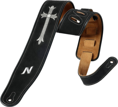 The 10 Best Guitar Straps 9