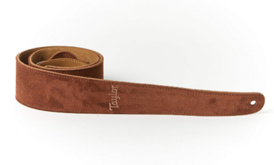 The 10 Best Guitar Straps 10