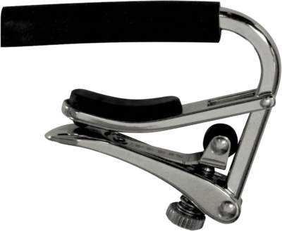 The 5 Best Guitar Capo 4