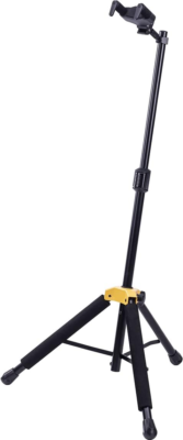 The 10 Best Guitar Stands 2