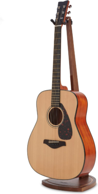 The 10 Best Guitar Stands 4