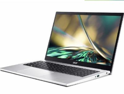 The 7 Best Budget Laptops on Lazada 2