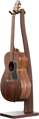 The 10 Best Guitar Stands 3