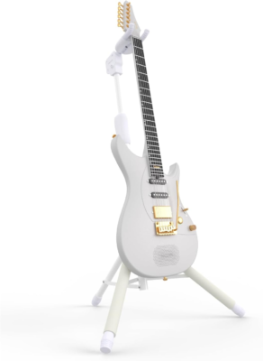 The 10 Best Guitar Stands 5