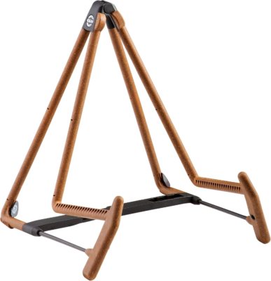 The 10 Best Guitar Stands 7