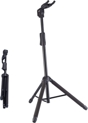 The 10 Best Guitar Stands 8