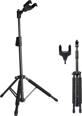 The 10 Best Guitar Stands 10