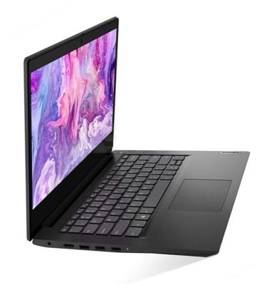 The 7 Best Budget Laptops on Lazada 3