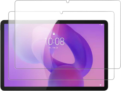 The 5 Best Lenovo Idea Tab Pro Screen Protectors 2