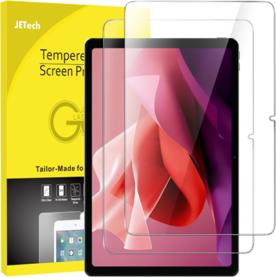 The 5 Best Lenovo Idea Tab Pro Screen Protectors 5
