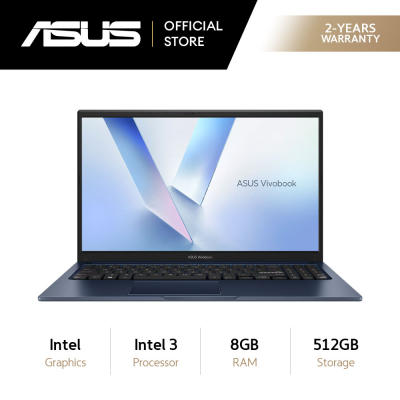 The 7 Best Budget Laptops on Lazada 4