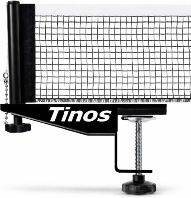 The 5 Best Table Tennis Nets & Posts 2