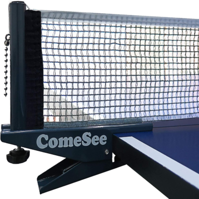 The 5 Best Table Tennis Nets & Posts 4